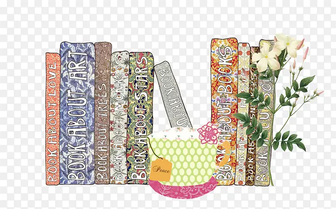 ����Ψ���鱾-������