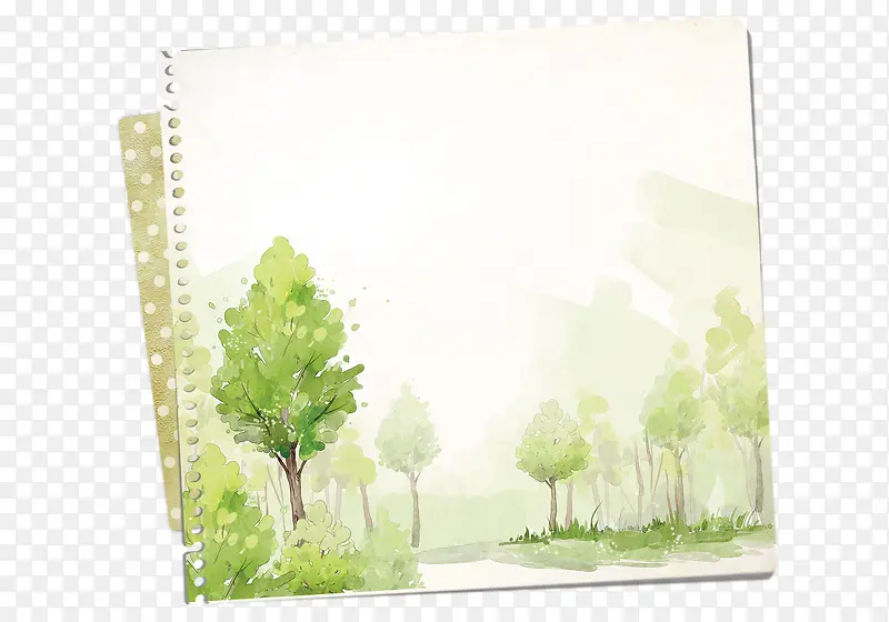 ˮ�ʻ�����-������