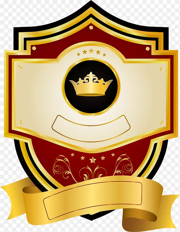 �����ز�-������