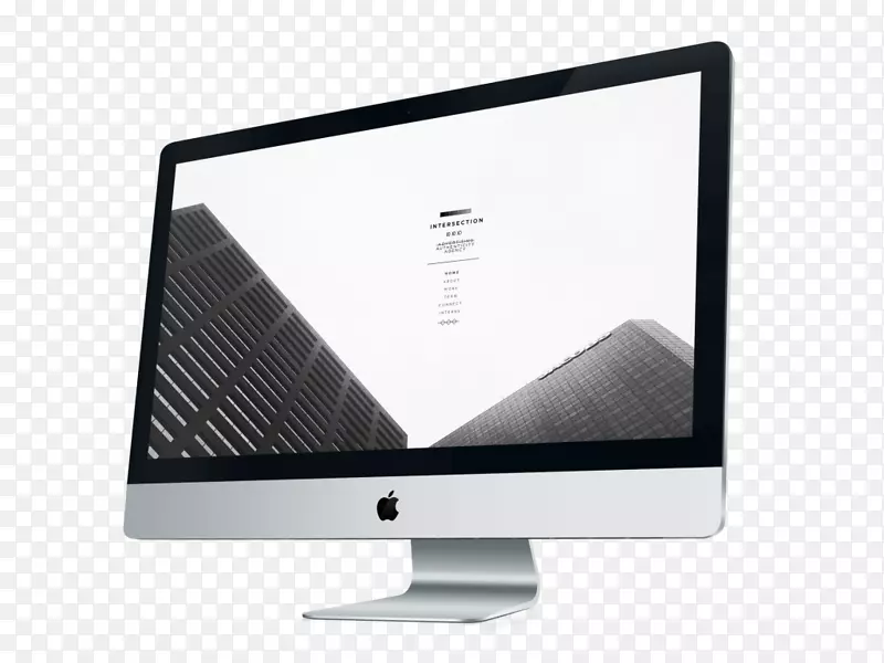 imac MacBook pro MacBook Air Apple-����-������