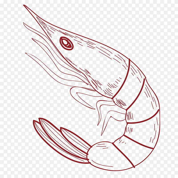 �ֻ�Ϻ��ͼ-������