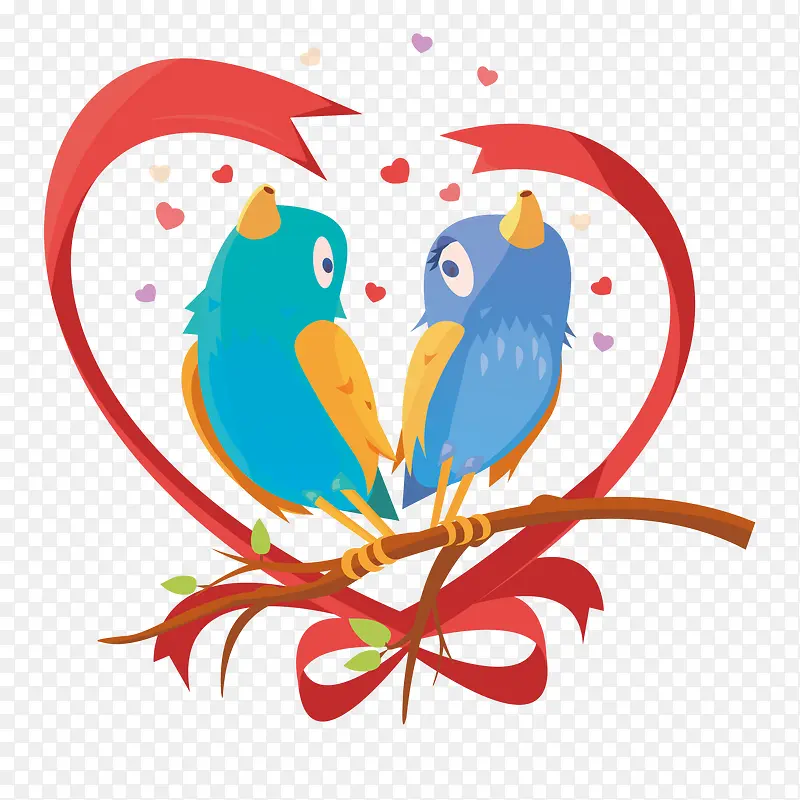 ʸ������ϲȵ-������