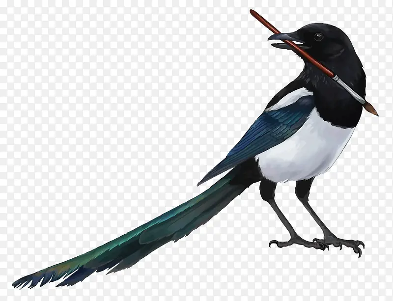 ʸ��ϲȵ-������