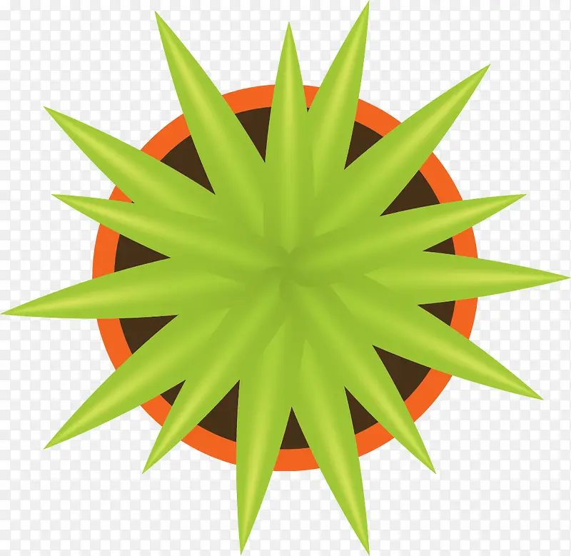 �Գ���ɫʸ��ֲ��-������