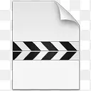 �ֻ����ͼ��ʸ��ͼ-������