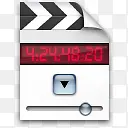 �ֻ����ͼ��ͼƬ��ͨ����ͼ����-������