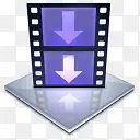 ����ͼ��ʸ��ͼƻ������ͼ���ز�-������