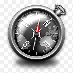 ƻ��ͼ���ز��ֻ����ͼ��ͼƬ-������