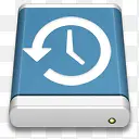 �ֻ����ͼ���ز��ֻ����ͼ��-������