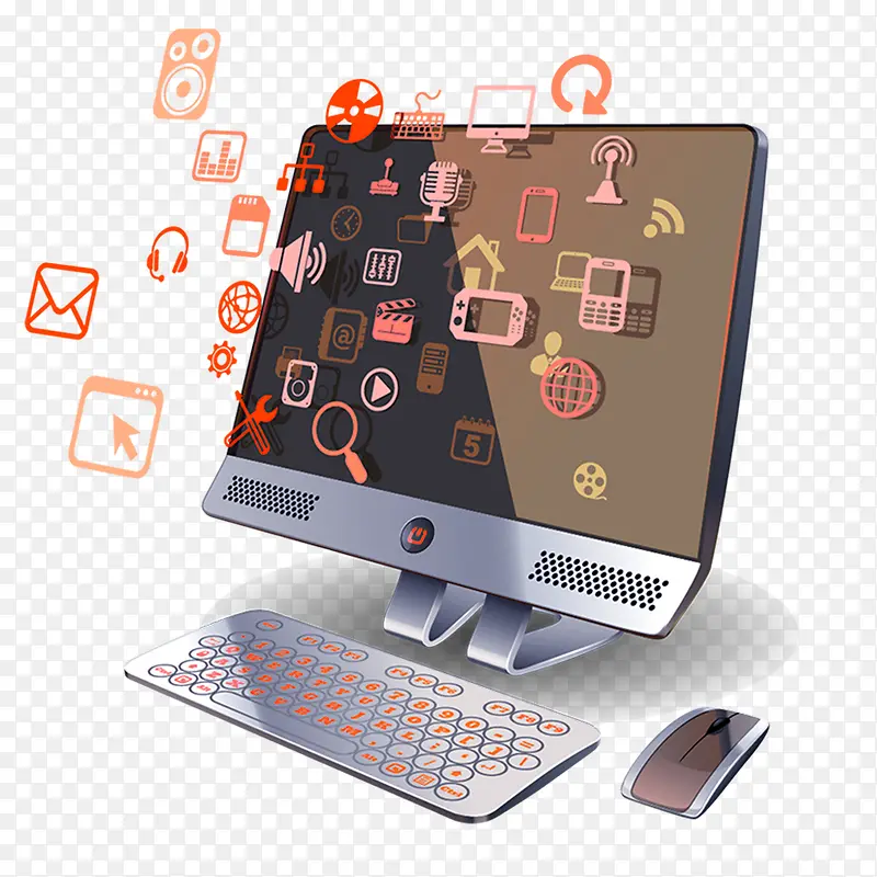 ƻ������-������