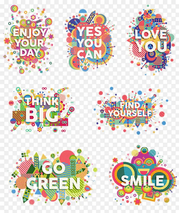 ����Ԫ��-������