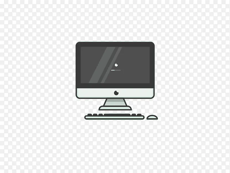 imac���Բ廭�ز�-������