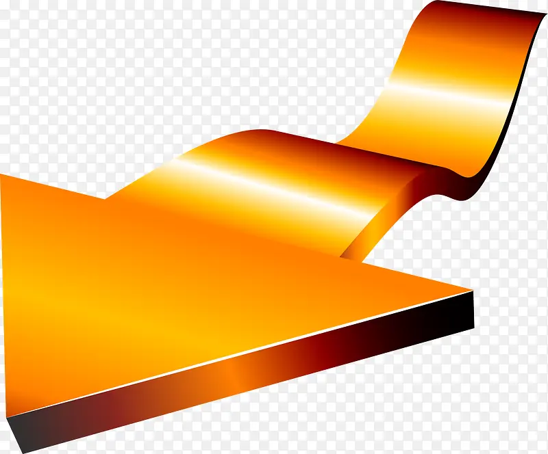 ʸ�������ɫ���м�ͷ-������