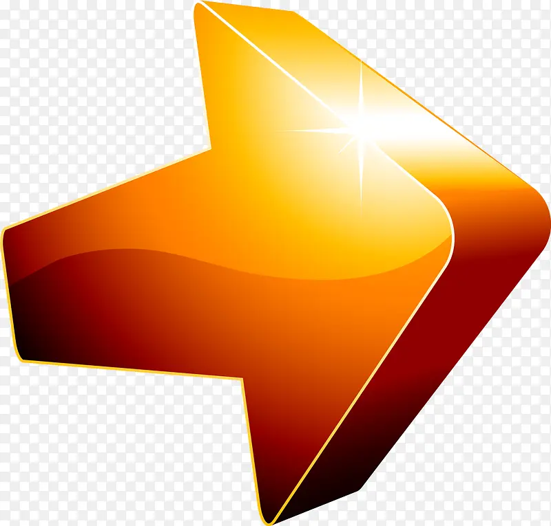 ʸ�������ɫ��ͷ-������