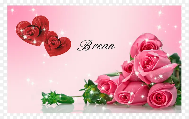 ������Ƭ-������