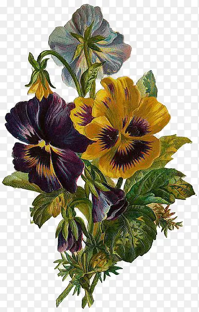 �ֻ������-������