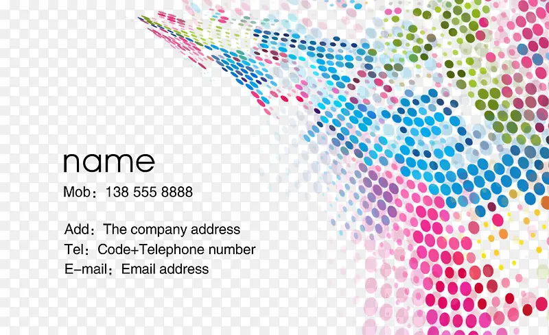 ʱ��������Ƭģ��-������