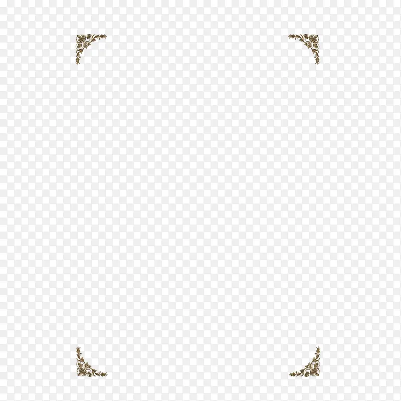 ��ɫ���Ʊ߿�-������