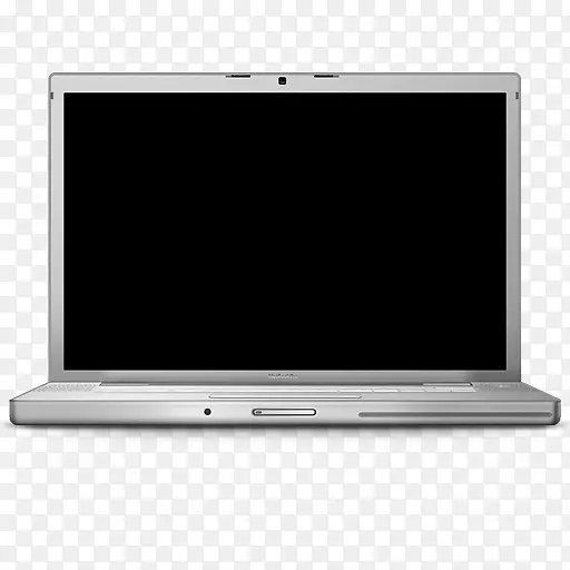 �ʼǱ�����רҵ����-MacBook-������