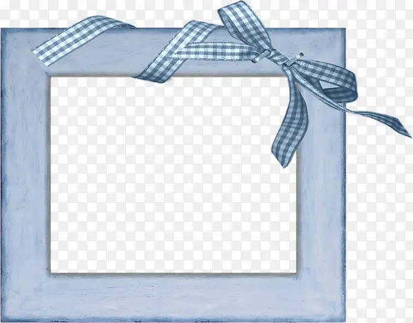 ��ɫ�߿������װ��-������