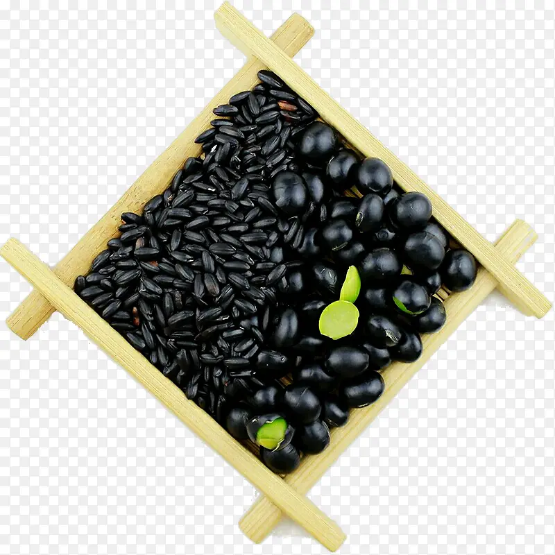 �ڶ�PNG�ز�-������