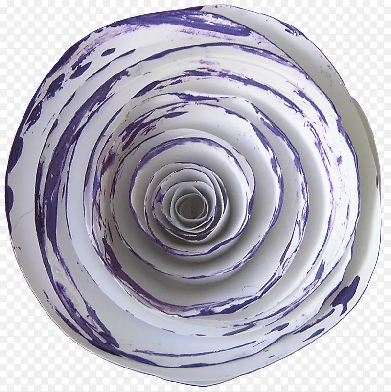 �����ʻ��ز�-������