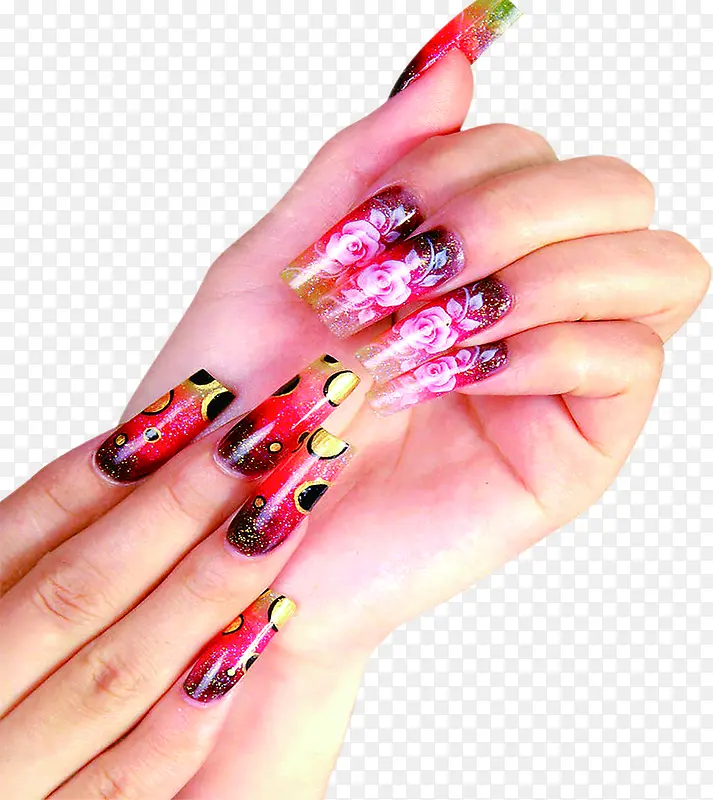 ��ɫ��������-������