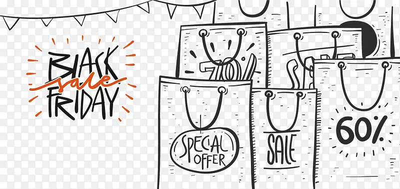 �ֻ������������-������