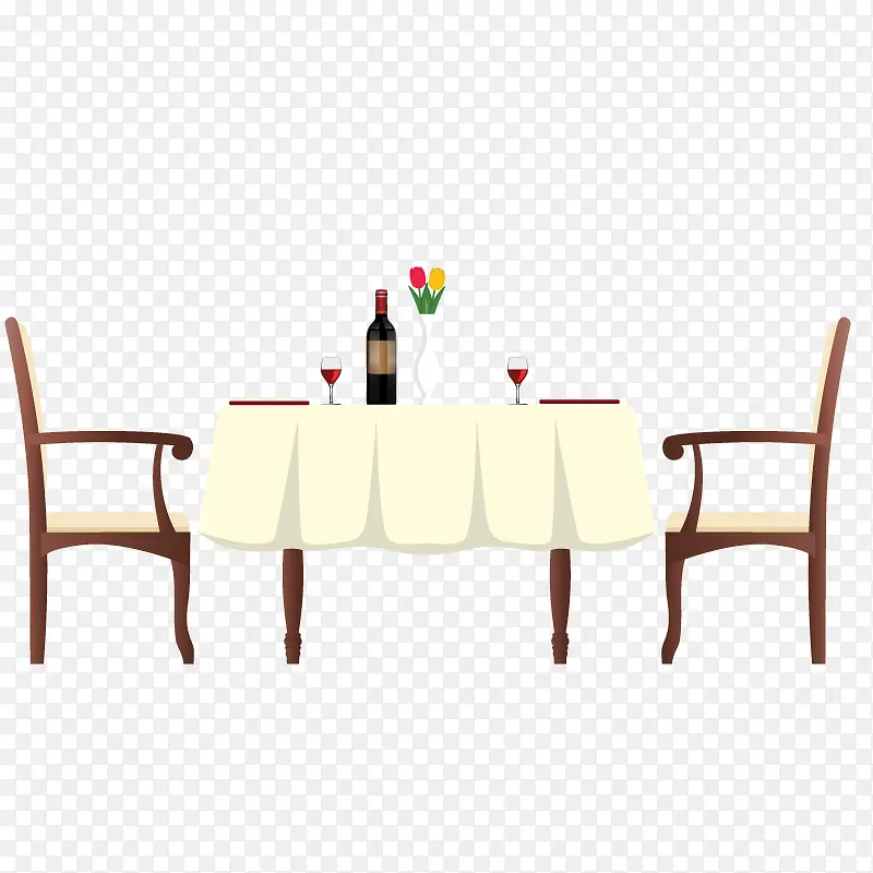 ʸ�������Ͳ�-������