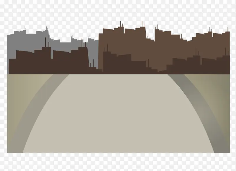 ��ͨ��ɫʱ�г��нֵ�psdԴ�ļ�-������