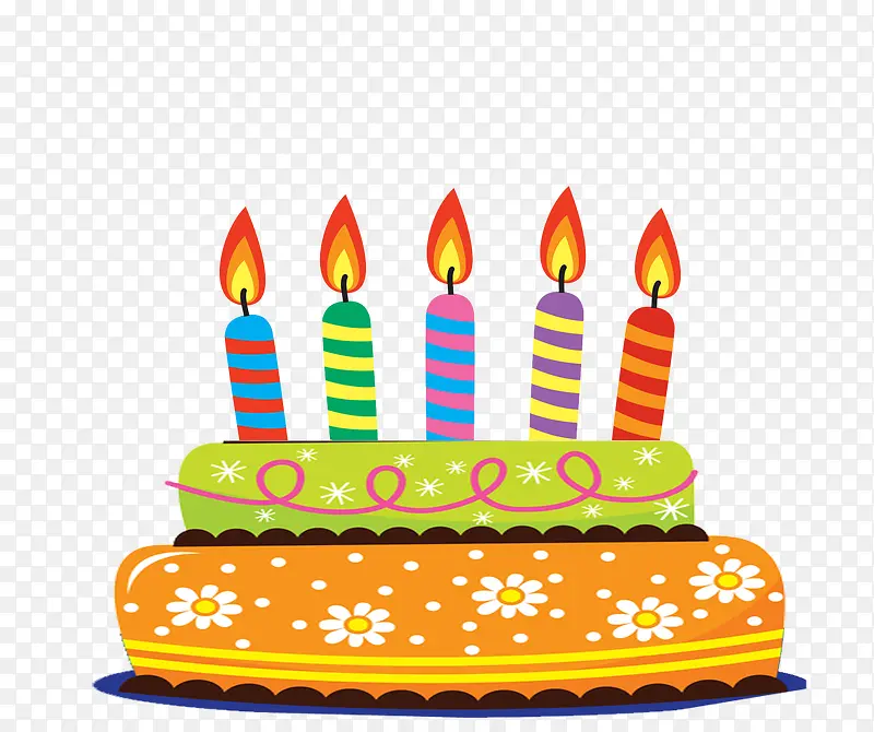 ��ͨ���յ���-������