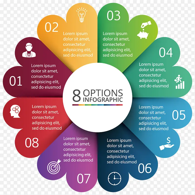 ʸ���ֻ洴����ѧ����-������