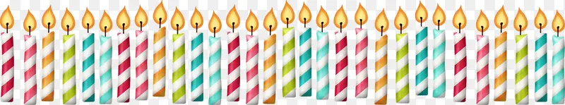 ��������-������