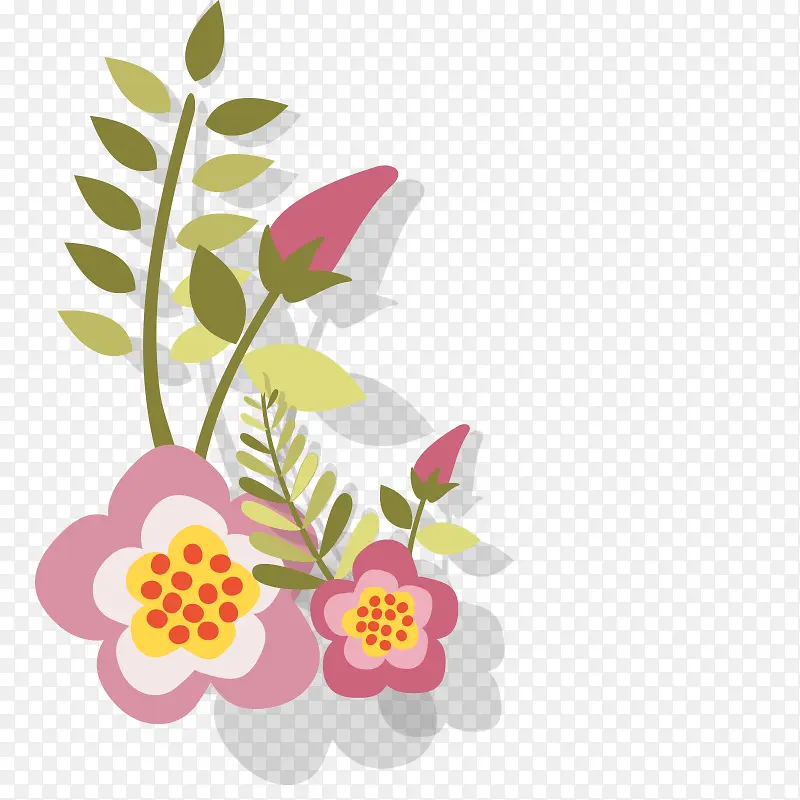 ��ƽ�� ������  ��ͨ �ɰ�-������