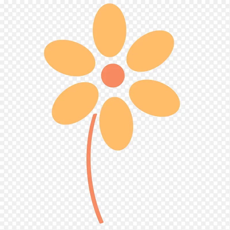 ��ͨ ��ƽ�� �ɰ� ���� ����-������