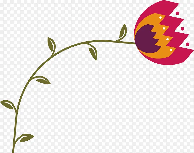 ��ƽ����ͨ����-������