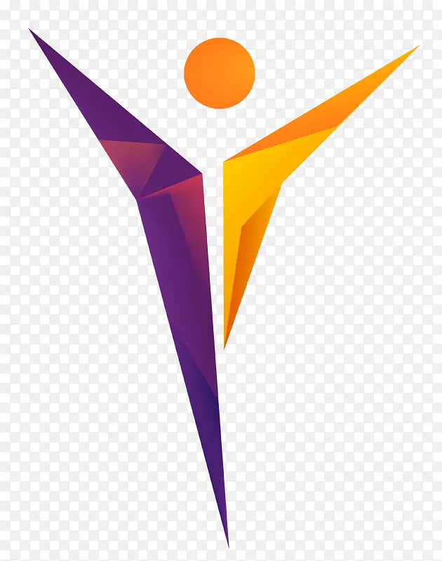 ʸ������С���ز�-������