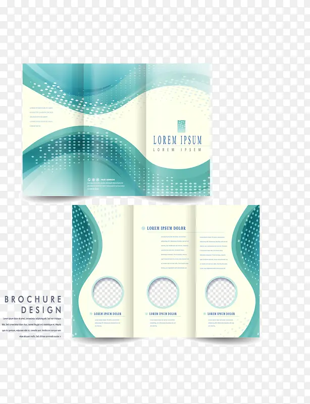 ���⻭�����-������