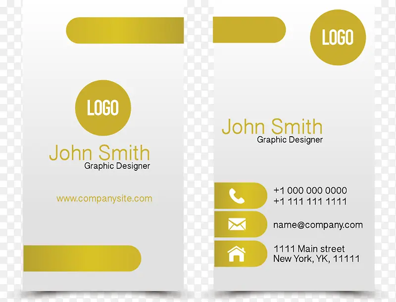 ���⻭�����-������