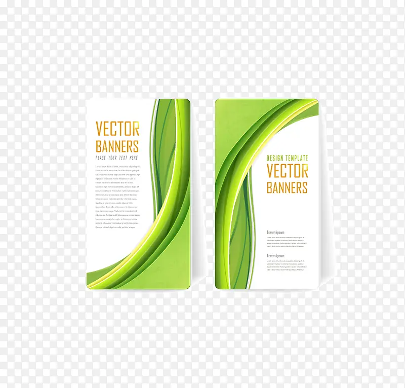 ���⻭�����-������