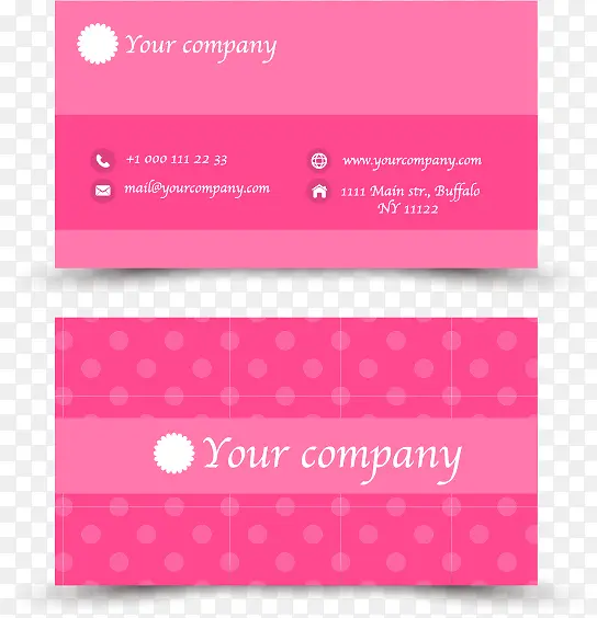 ���⻭�����-������