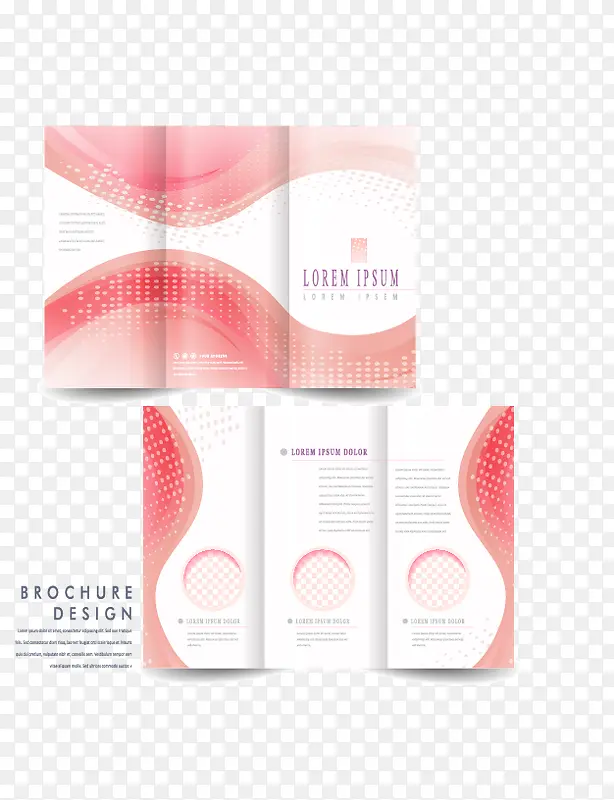 ���⻭�����-������