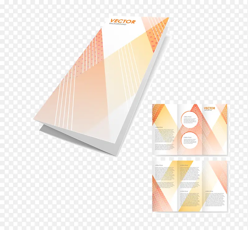 ���⻭�����-������