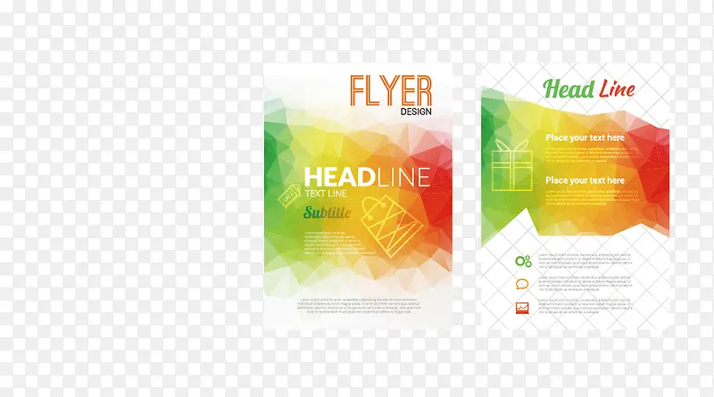 ����������-������