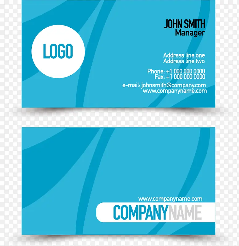 ���⻭�����-������