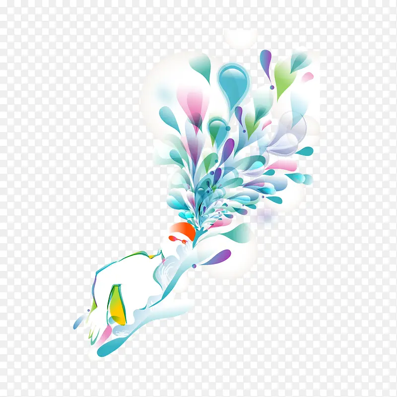 �Ų�ˮ�ʱ���-������