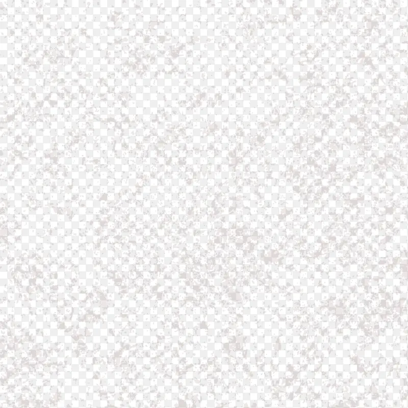 ����Ϳѻ����-������