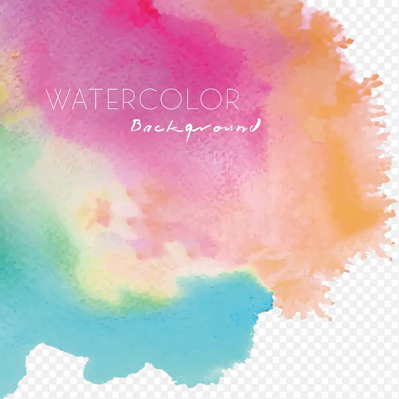 ˮ�ʵ��Ʊ���-������