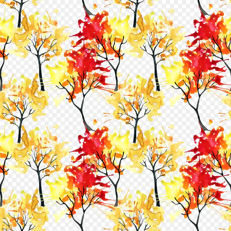 �������-������