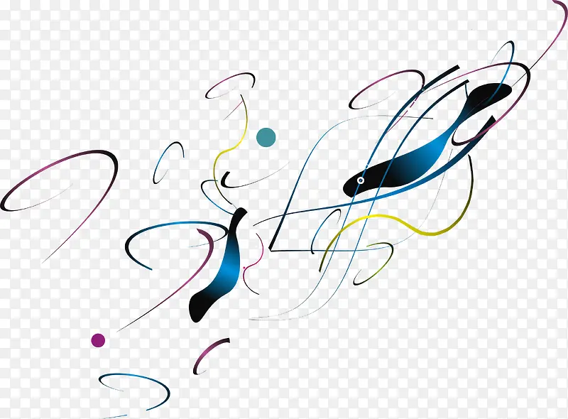 �����ʻ���-������